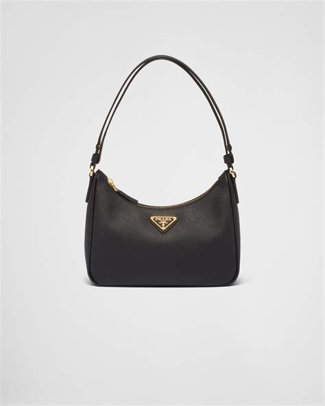 prada tracolla bag|vintage Prada handbags.